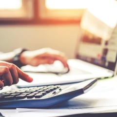 Purring og purreoppsett