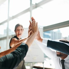 CRM og kapitalvaresalg