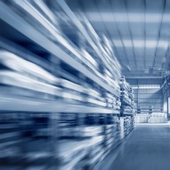 Nyhetsbrev, 28. Nov 2025 - Batchhåndtering