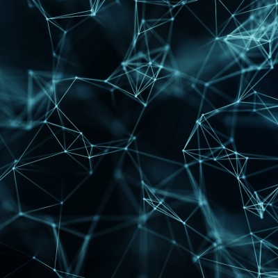 Vårt utviklingsteam