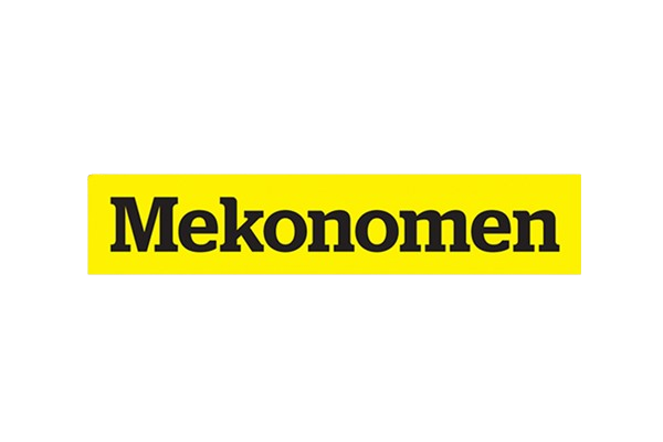 Mekonomen-logotype-transparant