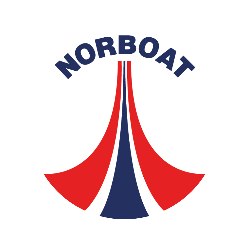 Norboat_id4huewA6f_0